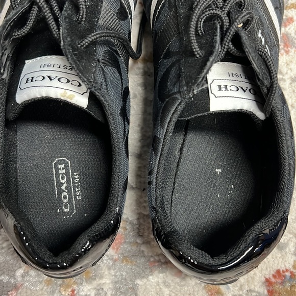 Good condition - Picture 5 of 8